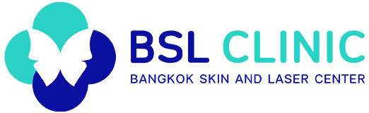 Bangkok Aesthetic Clinic