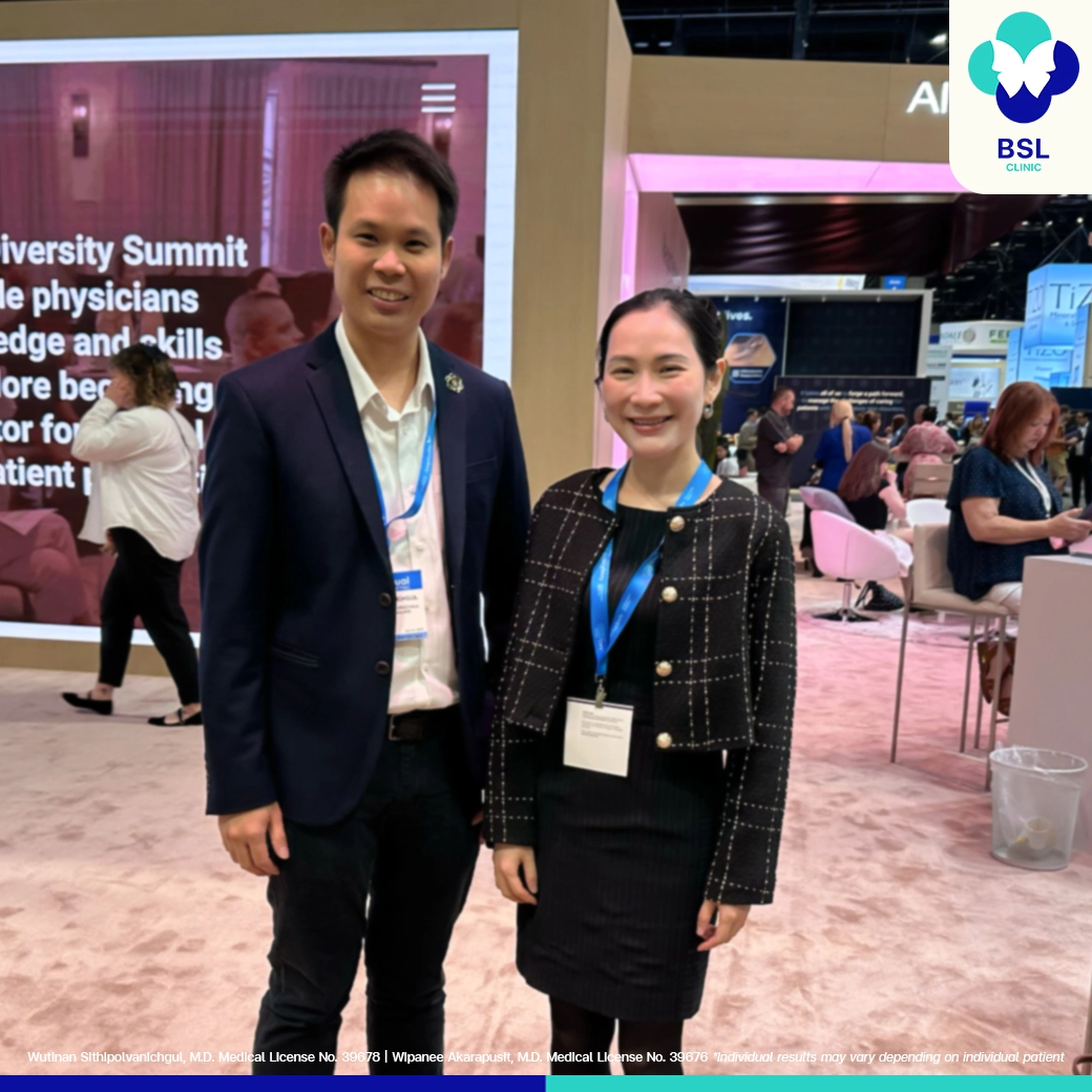 American Academy of Dermatology Annual Meeting 2025