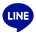 line bslclinic