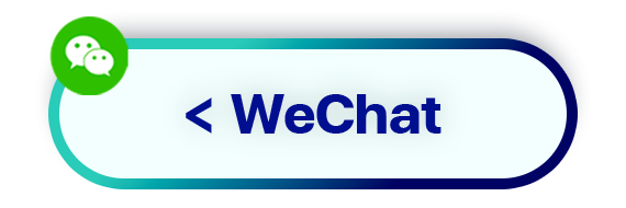 We_chat-with-us_Botton