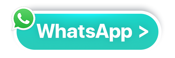 Whats-App-with-us_Botton