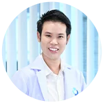 Wutinan Sithipolvanichgul, M.D. Medical License No. 39678