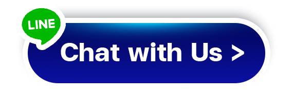 LINE Chat with us