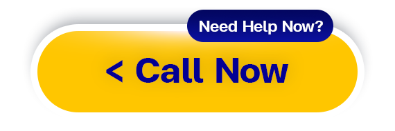 Call us